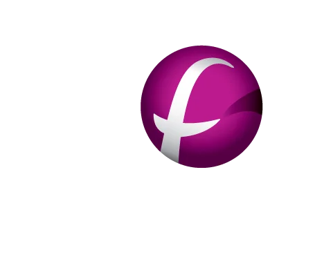 Fives