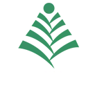 Parry Agro