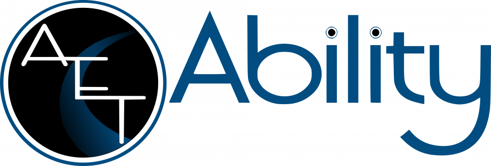 AET Logo