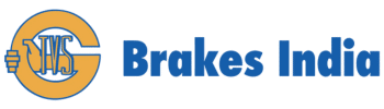 BI Logo