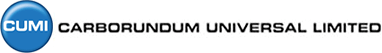 CUMI