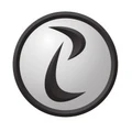 IPLTE Electric