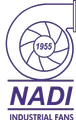 Nadi Airtechnics