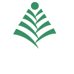 Parry Agro