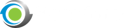 STN